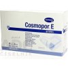 Cosmopor E sterilní 10 x 6 cm 25 ks