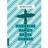 Posmrtné pamäti Brása Cubasa - Machado de Assis - online doručenie Posmrtné pamäti Brása Cubasa - Machado de Assis - online doručenie