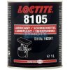 Loctite LB 8105 - 1 kg minerálny mazací tuk Loctite LB 8105 - 1 kg minerálny mazací tuk