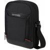 Samsonite PRO-DLX 6 Crossover M 9.7'' Black 147144-1041 Samsonite PRO-DLX 6 Crossover M 9.7'' Black 147144-1041