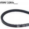 Klínový řemen SKF VKMV 10AVx735