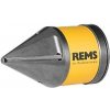 Vnútorné odhrotovač trubiek REG 28-108 REMS (REM113840) Vnútorné odhrotovač trubiek REG 28-108 REMS (REM113840)