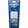 Varta VA0264 Varta VA0264