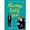 Always Only You: Bergman Brothers 2 - Liese Chloe Always Only You: Bergman Brothers 2 - Liese Chloe