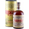 Don PAPA 40% 0,7l GB (tuba) Don PAPA 40% 0,7l GB (tuba)