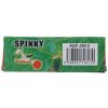 Slovakia Trend Sponky Cameleon SA502, bal.10.000 ks.