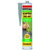 SOUDAL Klampiarsky tmel 310g