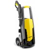 Lavor 140