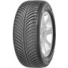 GOODYEAR VECTOR 4SEASONS SUV GEN-2 255/60 R 18 108 V Sklad 5 GOODYEAR VECTOR 4SEASONS SUV GEN-2 255/60 R 18 108 V Sklad 5