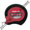 Proline Steel Svinovací metr 10m 20351