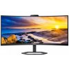 PHILIPS Philips/34E1C5600HE/00/34''/VA/3440x1440/100Hz/1ms/Black/3R 34E1C5600HE/00 PHILIPS Philips/34E1C5600HE/00/34''/VA/3440x1440/100Hz/1ms/Black/3R 34E1C5600HE/00