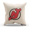 Vankúš – New Jersey Devils Vankúš – New Jersey Devils