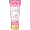 Dermacol 3D Hyalluron Therapy Wash Cream For Face & Eyes 100 ml Dermacol 3D Hyalluron Therapy Wash Cream For Face & Eyes 100 ml