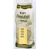 Fresenius Fresubin RENAL 800 ml Fresenius Fresubin RENAL 800 ml