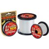 WFT Šnúra KG Strong Trans - 300 m 0,12 mm 15 kg