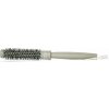TERMIX PROFESSIONAL NATURE HAIRBRUSHES 17 mm TERMIX PROFESSIONAL NATURE HAIRBRUSHES 17 mm