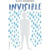 Invisible / Invisible Invisible / Invisible