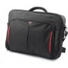 Taška Targus CN418 18 Taška Targus CN418 18