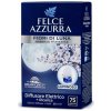Felce Azzurra difuzér elektrický osviežovač vzduchu + náplň 20 ml (Fiori di Luna) Felce Azzurra difuzér elektrický osviežovač vzduchu + náplň 20 ml (Fiori di Luna)