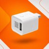 SONOFF ZB MICRO, ZigBee USB Prepínač/Adaptér