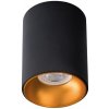 Kanlux 27571