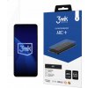 Ochranná folia 3mk ARC+ na Redmi 14R 5G