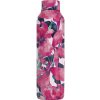 Quokka Nerezová termofľaša Solid Pink Bloom 630 ml Quokka Nerezová termofľaša Solid Pink Bloom 630 ml