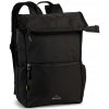 Bench. Mestský batoh Bench Casual - čierny - 19 L Bench. Mestský batoh Bench Casual - čierny - 19 L