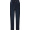 Esmara Men pánske rifle Straight Fit 100393923 tmavomodrá Esmara Men pánske rifle Straight Fit 100393923 tmavomodrá