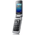 SAMSUNG C3520