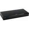Blu-ray prehrávač Panasonic DP-UB824EGK Blu-ray prehrávač Panasonic DP-UB824EGK