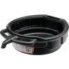 YATO Miska na odčerpanie oleja 10l 370 mm (YT-0716) YATO Miska na odčerpanie oleja 10l 370 mm (YT-0716)