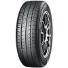 Yokohama 205/55 R16 BluEarth-Es ES32 91V DÁTUM VÝROBY: NOVEMBER 2025 Yokohama 205/55 R16 BluEarth-Es ES32 91V DÁTUM VÝROBY: NOVEMBER 2025