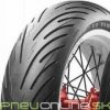 AVON SPIRIT ST AV75/AV76 190/50 R17 73W AVON SPIRIT ST AV75/AV76 190/50 R17 73W