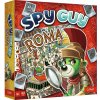 TREFL Spy Guy Roma stolová hra Trefl TREFL Spy Guy Roma stolová hra Trefl