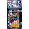 WizKids Dice Masters: X-Force Team Pack WizKids Dice Masters: X-Force Team Pack