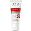 ACM Sebionex Keratoregulačný krém na problematickú pleť 40 ml ACM Sebionex Keratoregulačný krém na problematickú pleť 40 ml