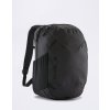 Patagonia Atom Day Pack 24L Black Patagonia Atom Day Pack 24L Black