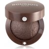 Bourjois Little Round Pot Mono očné tiene odtieň 06 Aura de Nuit 1,2 g Bourjois Little Round Pot Mono očné tiene odtieň 06 Aura de Nuit 1,2 g