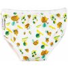 Bobánek Tréninkové kalhotky- Včelky Bobánek Tréninkové kalhotky- Včelky