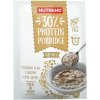 Nutrend Protein Porridge, 50 g Příchuť: Natural Nutrend Protein Porridge, 50 g Příchuť: Natural