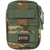Pentagon praktická kapsička Kyvos, GR.Camo Pentagon praktická kapsička Kyvos, GR.Camo