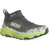 Pánske bežecké topánky HOKA SPEEDGOAT 6 MID GTX EU 46 Pánske bežecké topánky HOKA SPEEDGOAT 6 MID GTX EU 46