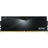 Adata Lancer DDR5 16GB 6000MHz CL30 1x16GB Black AX5U6000C3016G-CLABK Adata Lancer DDR5 16GB 6000MHz CL30 1x16GB Black AX5U6000C3016G-CLABK