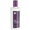 Brazil Keratin Bio Volume Conditioner 300 ml Brazil Keratin Bio Volume Conditioner 300 ml