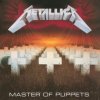 Master of Puppets Master of Puppets