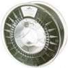 Spectrum Premium PET-G, 1,75mm, 1000g, 80603, olive green Spectrum Premium PET-G, 1,75mm, 1000g, 80603, olive green