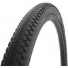Vredestein AVENTURA 700x38C/38-622 kevlar Gravelový plášť Vredestein AVENTURA 700x38C/38-622 kevlar Gravelový plášť