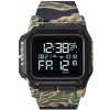 Nixon Regulus Tiger Camo A11802351 Nixon Regulus Tiger Camo A11802351