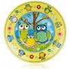 Banquet tanier OWLS 20 cm Banquet tanier OWLS 20 cm